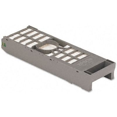 Epson T582000 Inkt Opvangbak