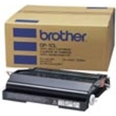 Brother OP-1CL Transfer Belt