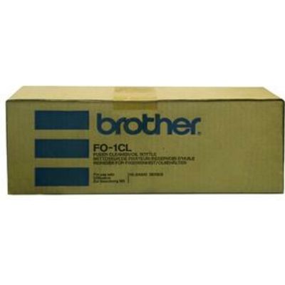 Brother FO-1CL Fuser Oil