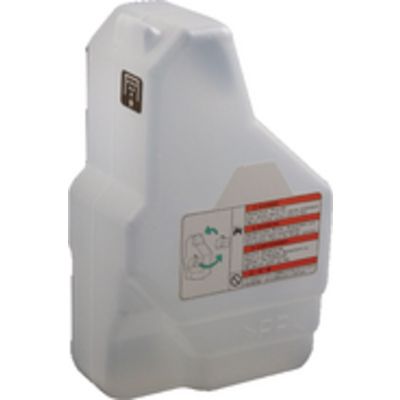Brother WT-1CL Waste Toner Box