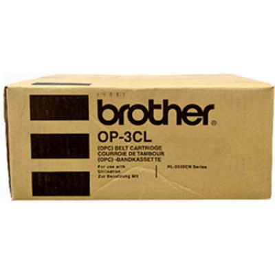 Brother OP-3CL Transfer Belt
