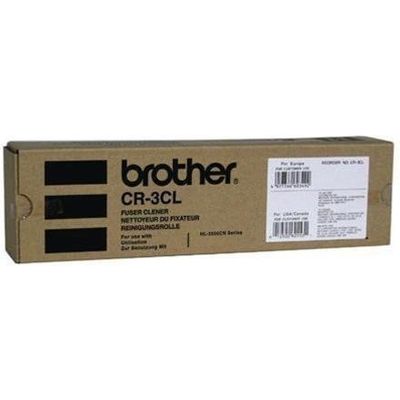 Brother CR-3CL Pickup Roller