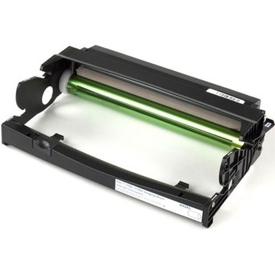 Dell 593-10338 (PK496) Drum