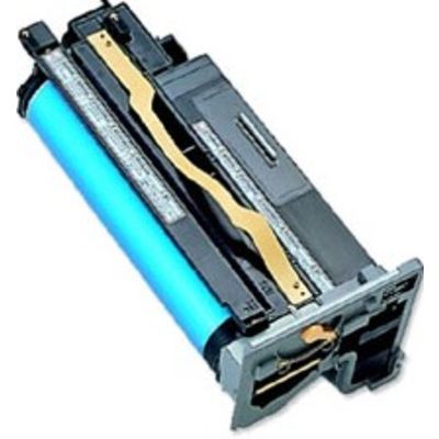 Epson S051082 Photo Conductor