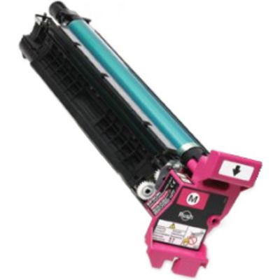Epson S051176 Photo Conductor