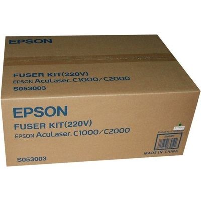 Epson S053003 Fuser