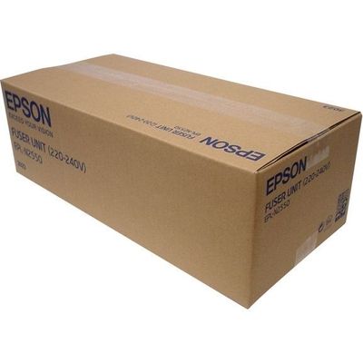 Epson S053023 Fuser