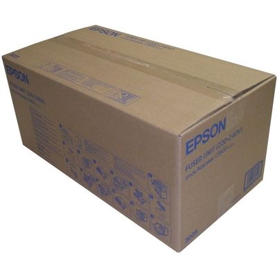 Epson S053025 Fuser