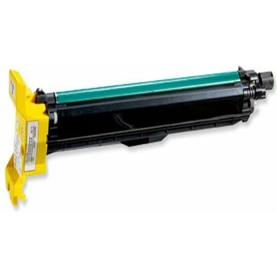 Konica Minolta 4062313 Drum Geel Print unit