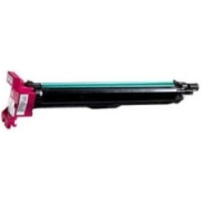 Konica Minolta 4062413 Drum Magenta Print unit