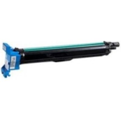 Konica Minolta 4062513 Drum Cyaan Print unit