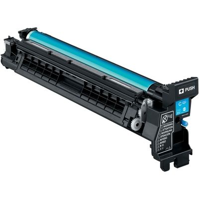 Konica Minolta A0DE0JH Imaging Unit