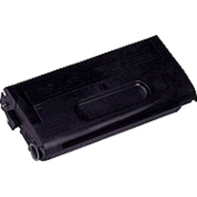 Konica Minolta 936606 Imaging Unit