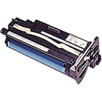 Konica Minolta 1710323-001 Drum