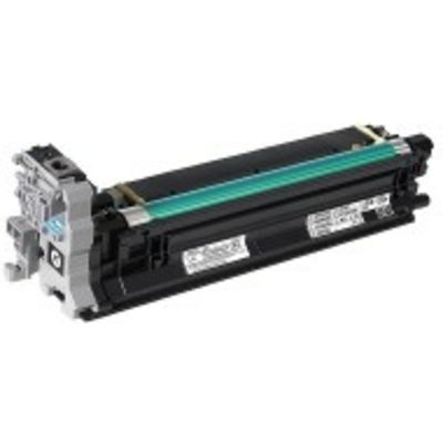 Konica Minolta IOD6 Drum Magenta