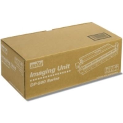Kyocera 35382010 Imaging Unit