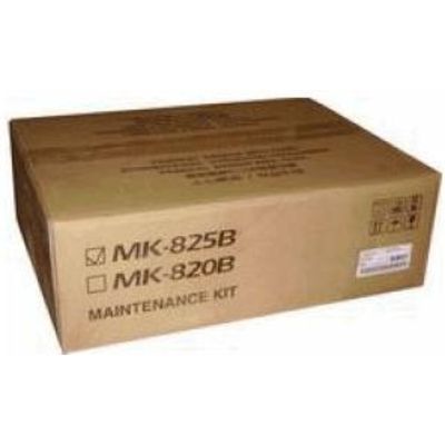 Kyocera 072FZ0U1 Maintenance Kit