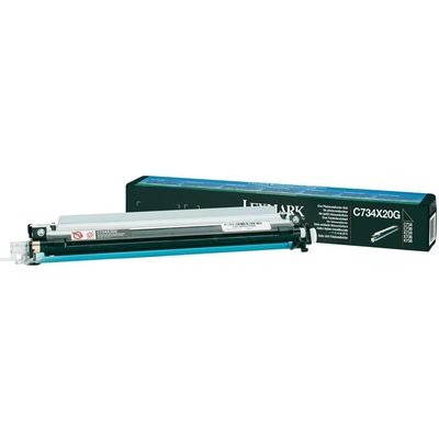 Lexmark C734X20G Photo Conductor