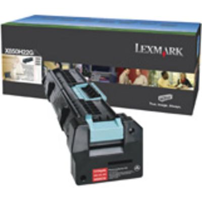 Lexmark X850H22G Photo Conductor