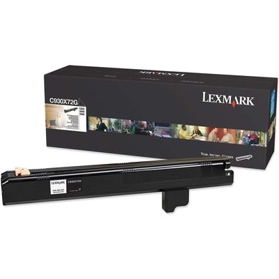 Lexmark C930X72G Photo Conductor