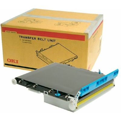 OKI 43449705 Transfer Belt