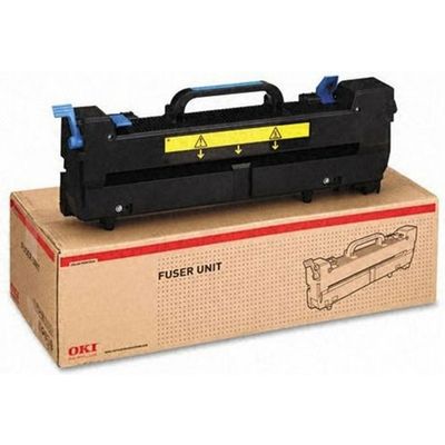 OKI 43853103 Fuser