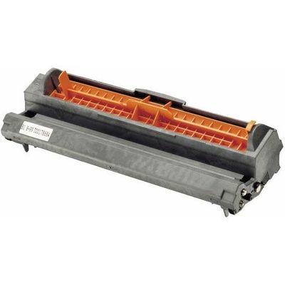 OKI 40709902 Drum Zwart
