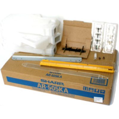 Sharp AR-505KA Maintenance Kit
