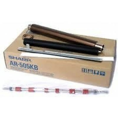 Sharp AR-505KB Maintenance Kit