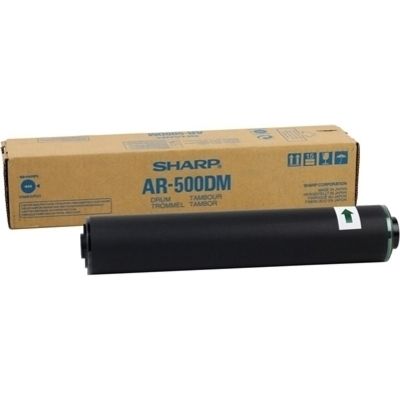 Sharp AR-500DM Drum