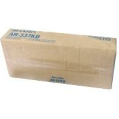 Sharp AR-337KB Maintenance Kit