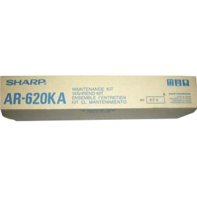 Sharp AR-620KA Maintenance Kit