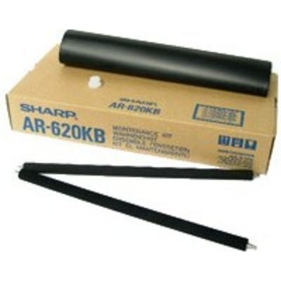 Sharp AR-620KB Maintenance Kit