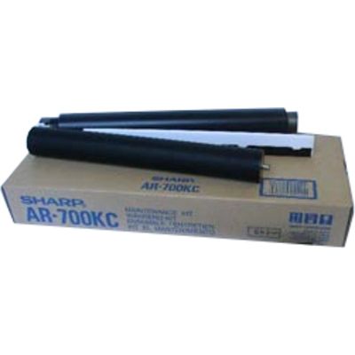 Sharp AR-700KC Maintenance Kit