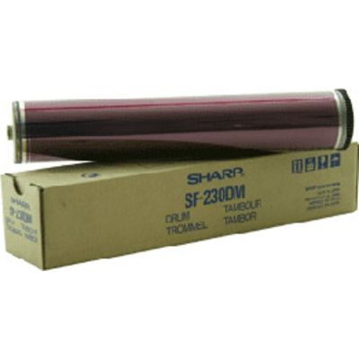 Sharp SF-230DM Drum