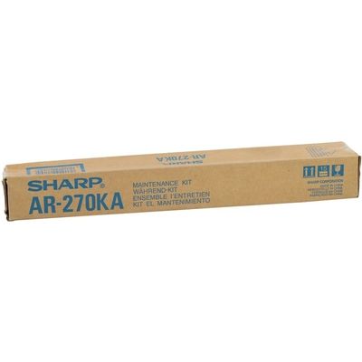 Sharp AR-270KA Maintenance Kit