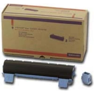 Xerox 16172700 Maintenance Kit