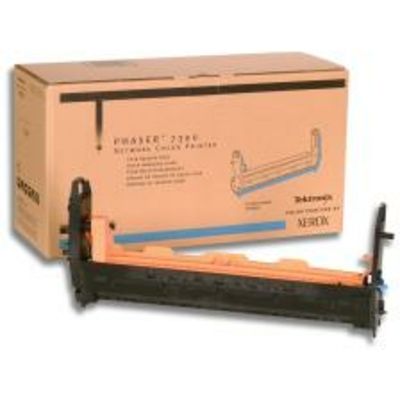 Xerox 16199300 Drum Cyaan