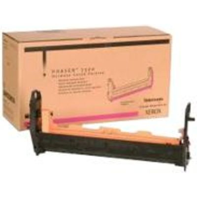 Xerox 16199400 Drum Magenta