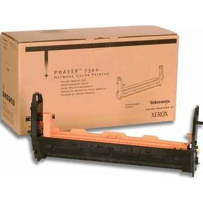 Xerox 16199600 Drum Zwart