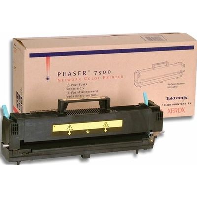 Xerox 16199900 Fuser