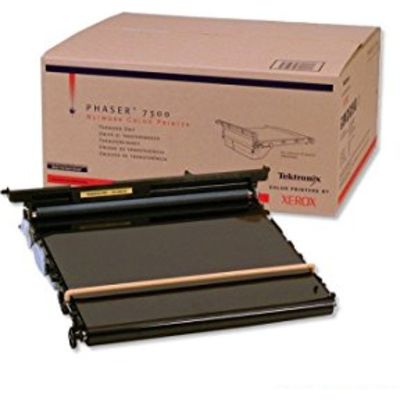 Xerox 16200001 Transfer Unit