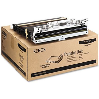 Xerox 101R00421 Transfer Belt