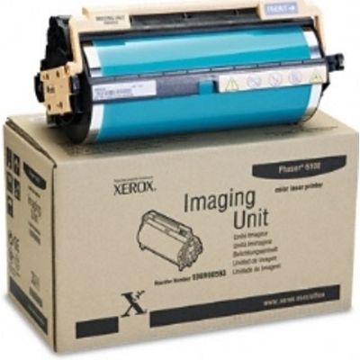 Xerox 108R00593 Imaging Unit