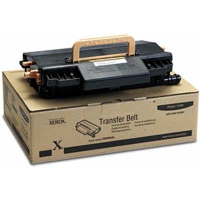 Xerox 108R00594 Transfer Belt