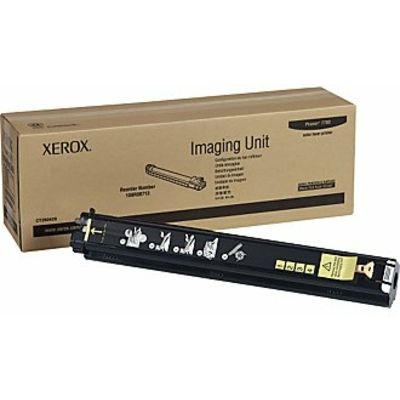 Xerox 108R00713 Imaging Unit