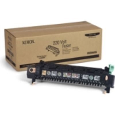 Xerox 115R00050 Fuser