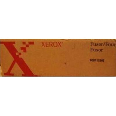 Xerox 8R12905 Fuser