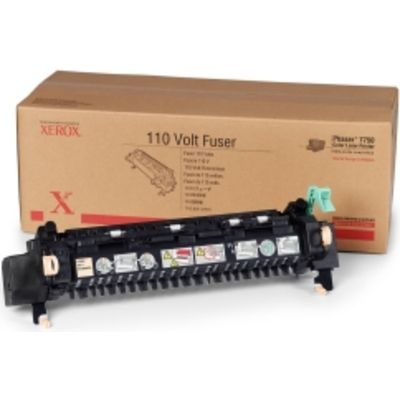 Xerox 8R12989 Fuser