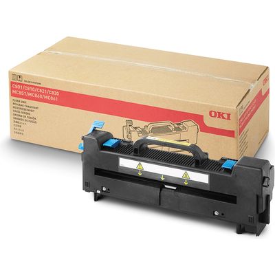OKI 43529405 Fuser